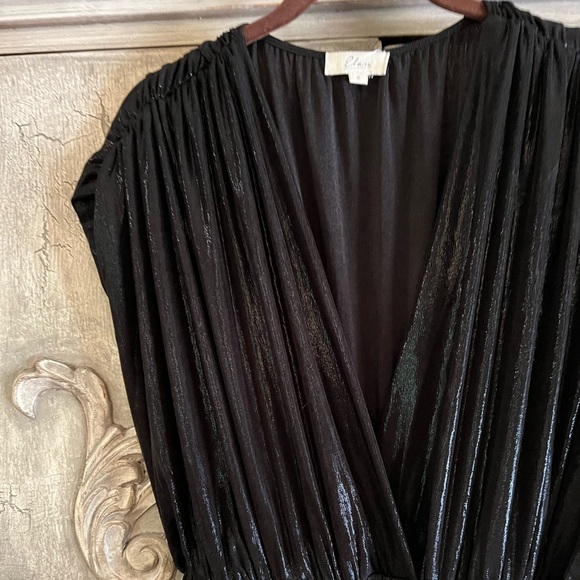 Elan Gatsby Maxi - Picture 4 of 6